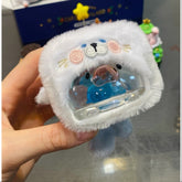 LuLu the Piggy XL Ice Cube 2021 Limited Edition